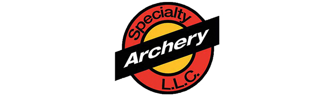 SPECIALTY ARCHERY